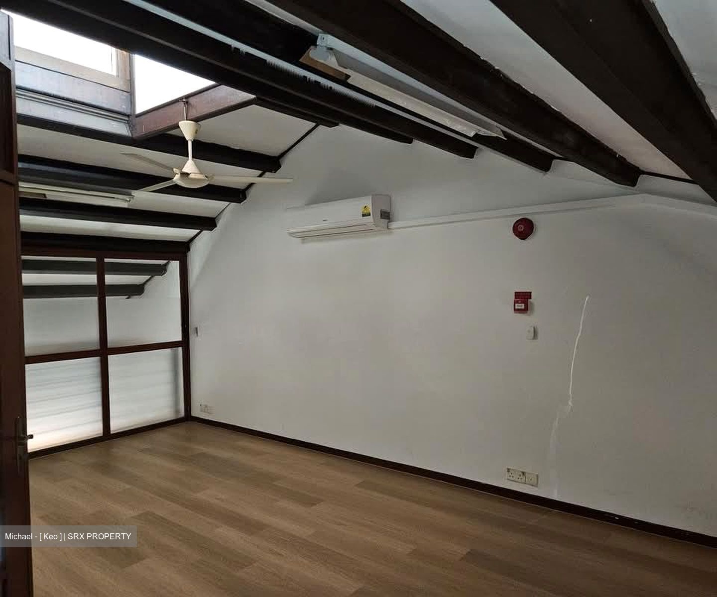 Kreta Ayer Conservation Area (D1), Shop House #586602691